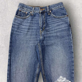 Levi’s 80s Mom Jeans - W26 L30